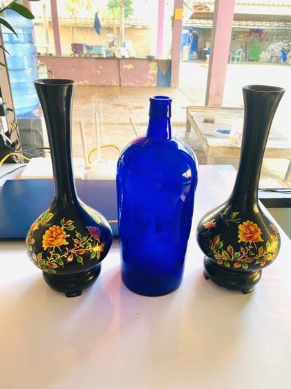 ของสะสมเก่ามาก