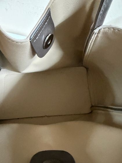 กระเป๋าแฟชั่น รูปที่ 2