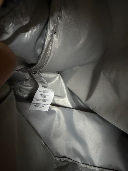 กระเป๋าเป้ Kipling ของแท้ รูปที่ 7