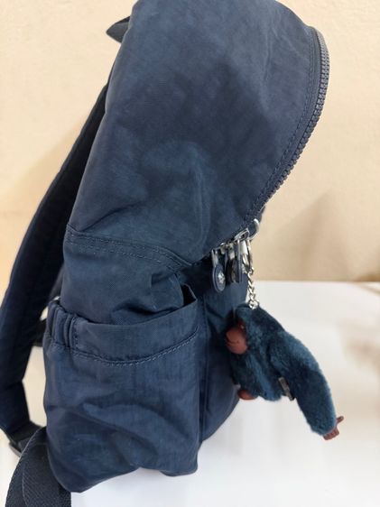 กระเป๋าเป้ Kipling ของแท้ รูปที่ 2