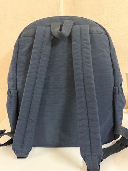 กระเป๋าเป้ Kipling ของแท้ รูปที่ 3