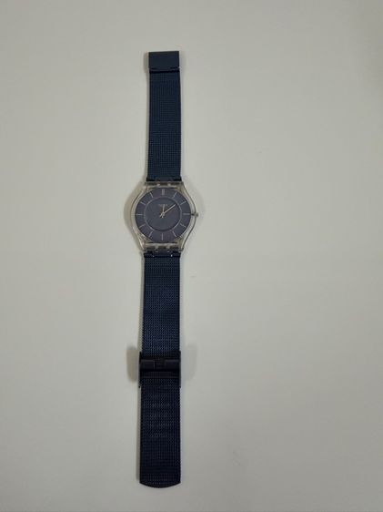 นาฬิกา swatch แท้ งาน shop รูปที่ 4