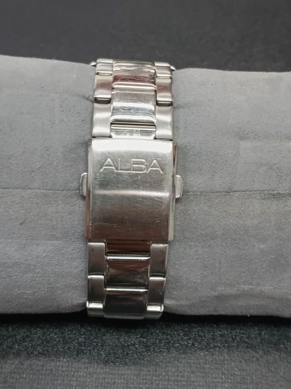 ALBA Limited Edition รูปที่ 4