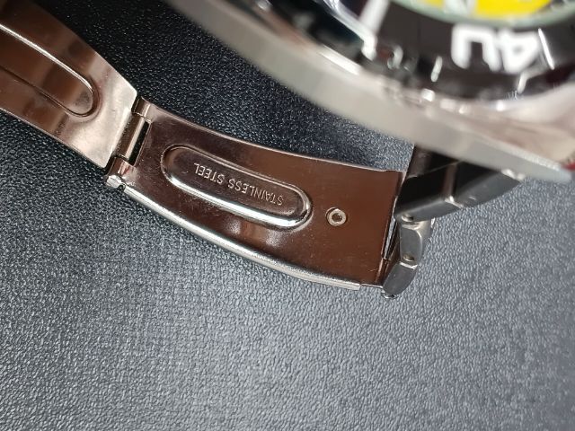 ALBA Limited Edition รูปที่ 5