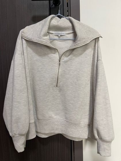 เสื้อแขนยาว