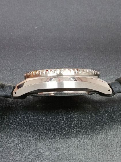 Alba Automatic รูปที่ 8