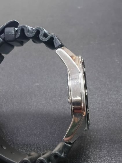 seiko sportura รูปที่ 8