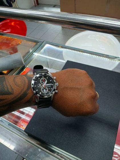 seiko sportura รูปที่ 10