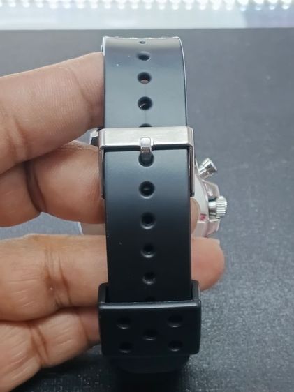 seiko sportura รูปที่ 5