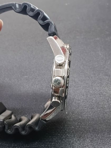 seiko sportura รูปที่ 6