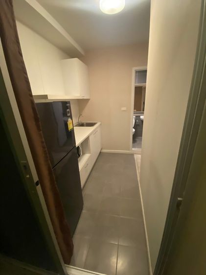 อื่นๆ ไม่อนุญาต ตกแต่งครบ 2018 พลัม คอนโด แหลมฉบัง2 รูปที่ 4