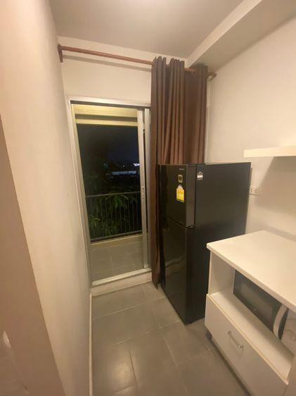 อื่นๆ ไม่อนุญาต ตกแต่งครบ 2018 พลัม คอนโด แหลมฉบัง2 รูปที่ 3