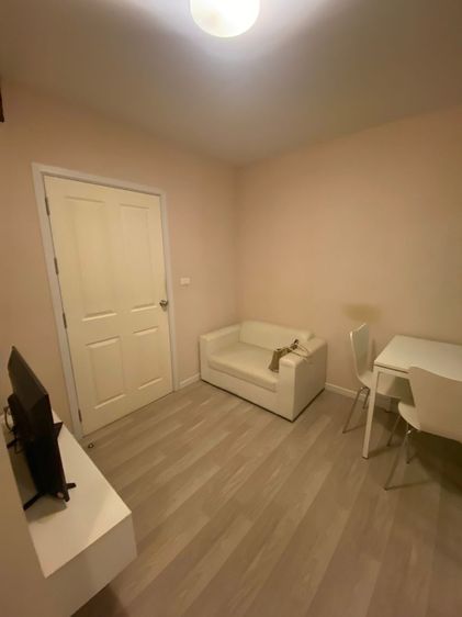 อื่นๆ ไม่อนุญาต ตกแต่งครบ 2018 พลัม คอนโด แหลมฉบัง2 รูปที่ 2