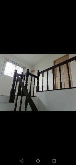 อื่นๆ มีบางส่วน สร้างเสร็จก่อน 2010 ทาวน์เฮ้าส์ รูปที่ 4