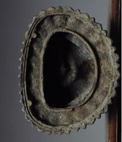 🕉️พระโพธิสัตว์ตารา (Tara Bodhisattva)  รูปที่ 5