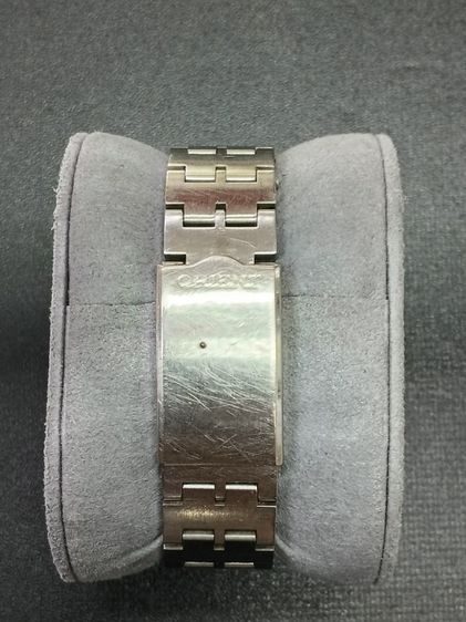 ORIENT CHRONOACE รูปที่ 3