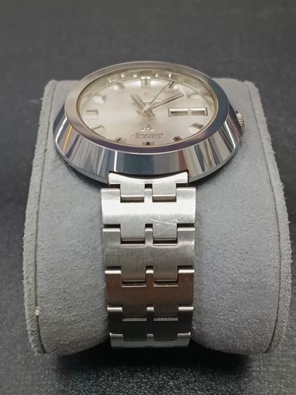ORIENT CHRONOACE รูปที่ 4
