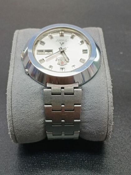 ORIENT CHRONOACE รูปที่ 2