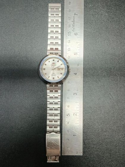 ORIENT CHRONOACE รูปที่ 8