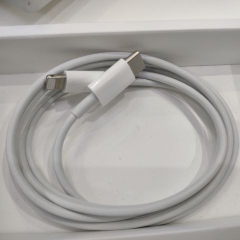 Magic Keyboard(Lightning)Thai รูปที่ 4