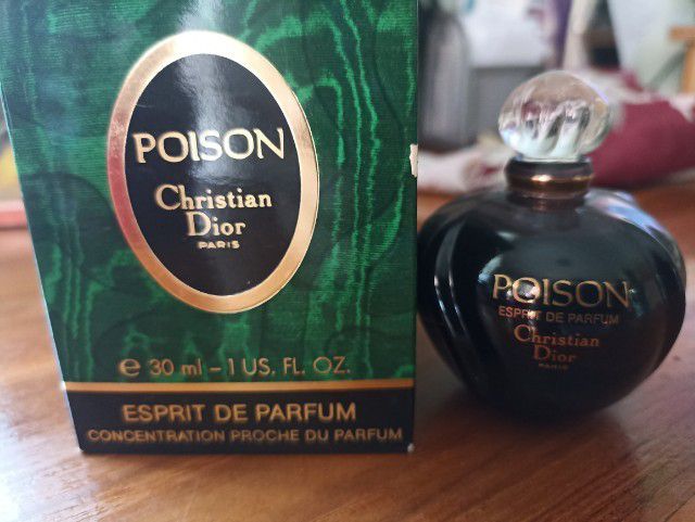 น้ำหอมแบรนด์เนม