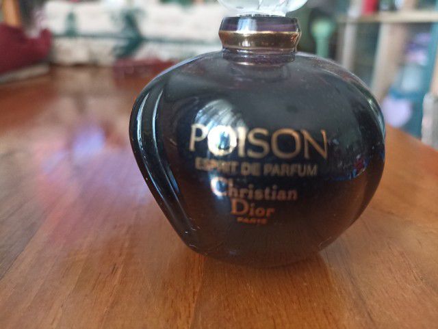 น้ำหอมแบรนด์เนม รูปที่ 2