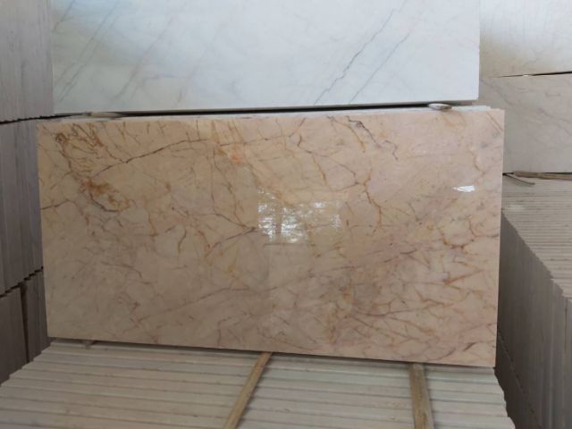 แผ่นปูพื้นกระเบื้องหินอ่อนแท้ขนาด 30 คูณ 60 ซมตารางเมตรละ