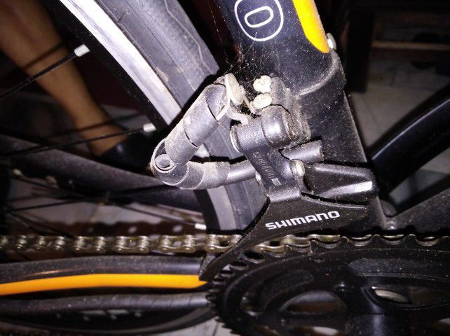 จักรยาน รูปที่ 3