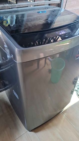 Sharp ES-WJX16-GY รูปที่ 3