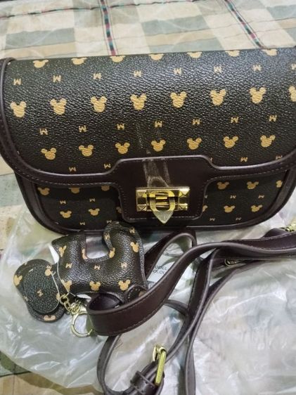 สภาพดีทุกไบจ้าส่งฟรีจ้า รูปที่ 11