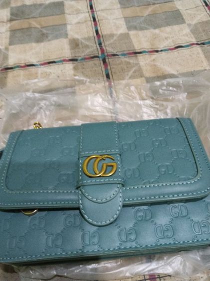 สภาพดีทุกไบจ้าส่งฟรีจ้า รูปที่ 3