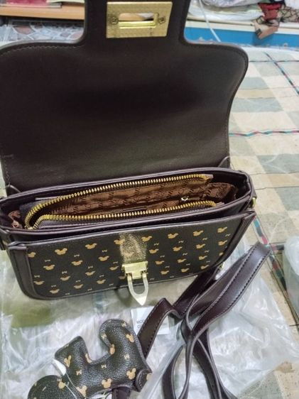 สภาพดีทุกไบจ้าส่งฟรีจ้า รูปที่ 9