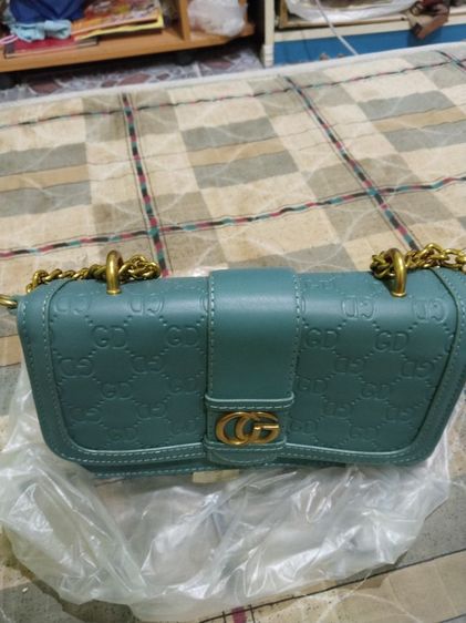 สภาพดีทุกไบจ้าส่งฟรีจ้า รูปที่ 13