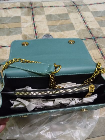 สภาพดีทุกไบจ้าส่งฟรีจ้า รูปที่ 7