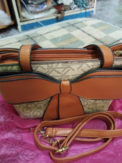 สภาพดีทุกไบจ้าส่งฟรีจ้า รูปที่ 5