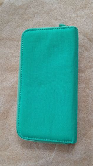 กระเป๋าสตางค์ยาว รูปที่ 4