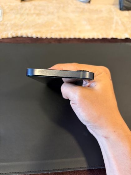 Iphone 12 64GB เครื่องใช้เอง รูปที่ 6