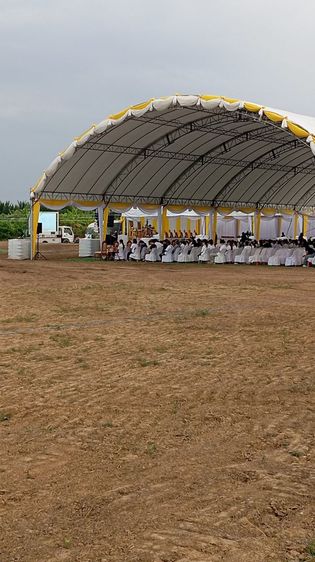 หลวงปู่ทวดย้อนยุค รูปที่ 5