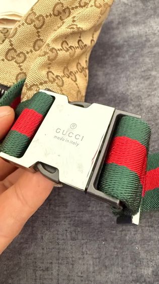 คาดอก รูปที่ 9