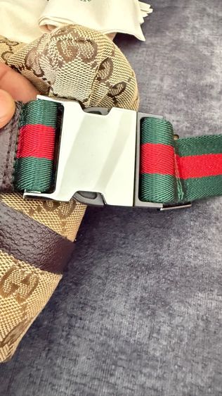 คาดอก รูปที่ 8