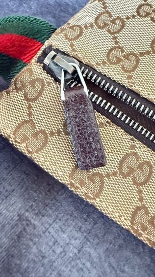 คาดอก รูปที่ 7