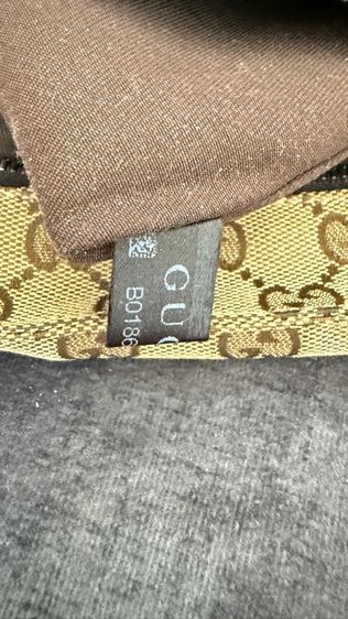 คาดอก รูปที่ 5