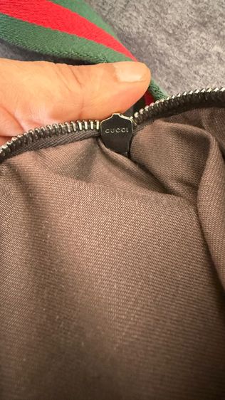 คาดอก รูปที่ 11