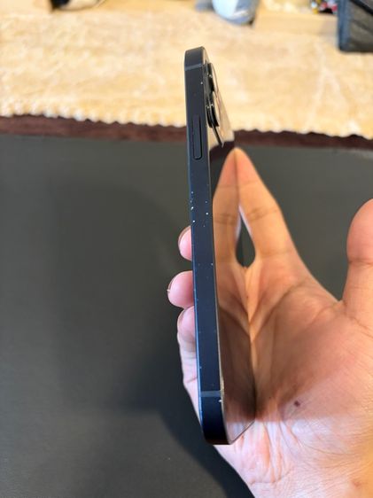 Iphone 12 64GB เครื่องใช้เอง รูปที่ 3