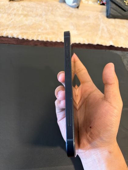 Iphone 12 64GB เครื่องใช้เอง รูปที่ 4