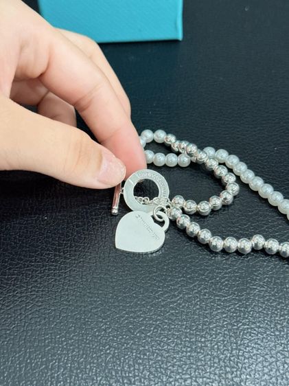 สร้อยคอแขน