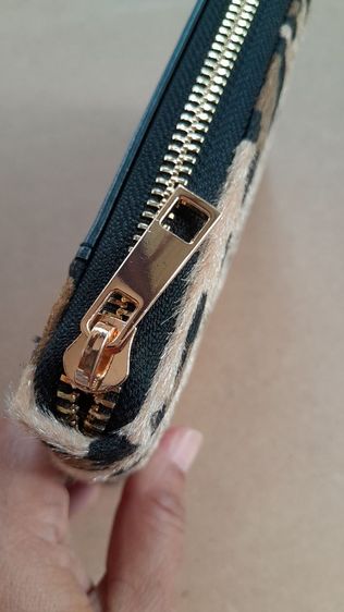 กระเป๋าสะพายข้าง รูปที่ 6