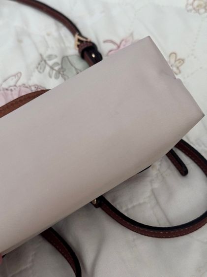 กระเป๋า Longchamp mini แท้แน่นอนค่ะ รูปที่ 13