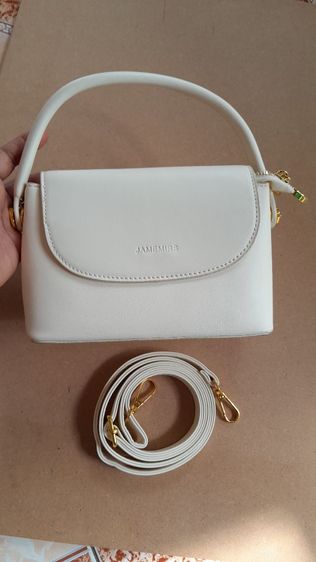 กระเป๋าสะพาย รูปที่ 9