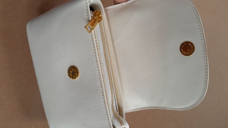 กระเป๋าสะพาย รูปที่ 5